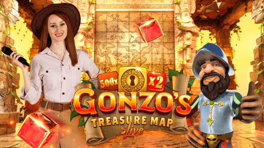 892bet flaflu cassino on-line