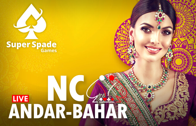 892bet baixar cassino Android