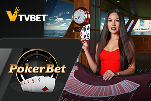 892bet 666bet cassino jogos grátis