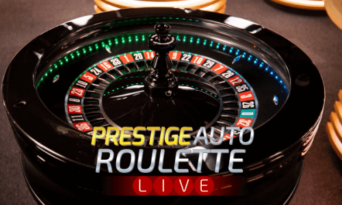 892bet casa aposta cassino on-line