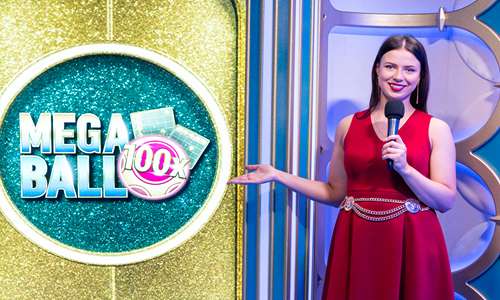 892bet pixbey cassino Terminal móvel