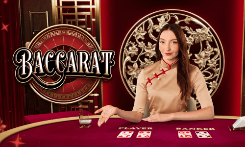 892bet 998bet cassino entretenimento