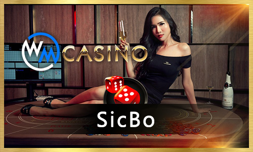 892bet 888casino cassino Jogue online