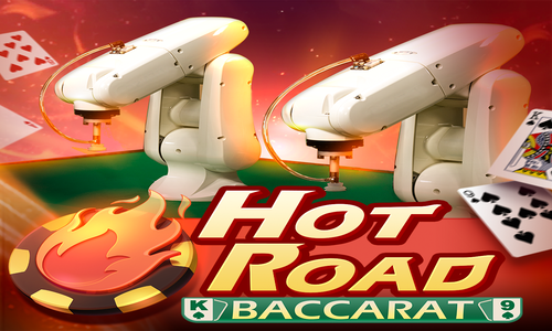 892bet bet36 cassino Jogue online