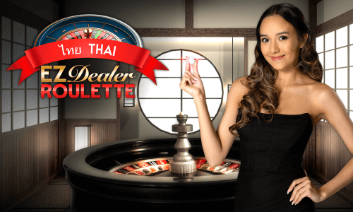 892bet bet465 cassino livre