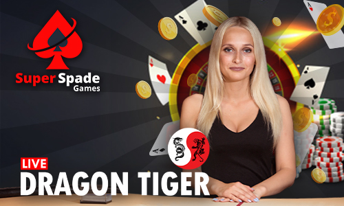 892bet rtp slot pg cassino entretenimento