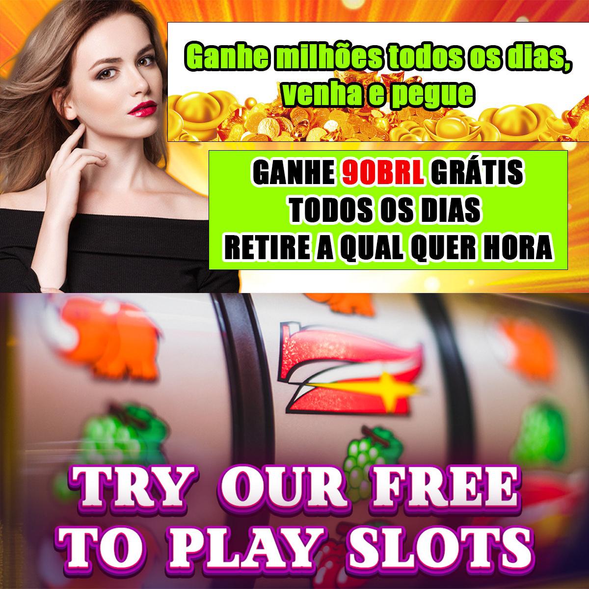 892bet 7games cassino Jogue online