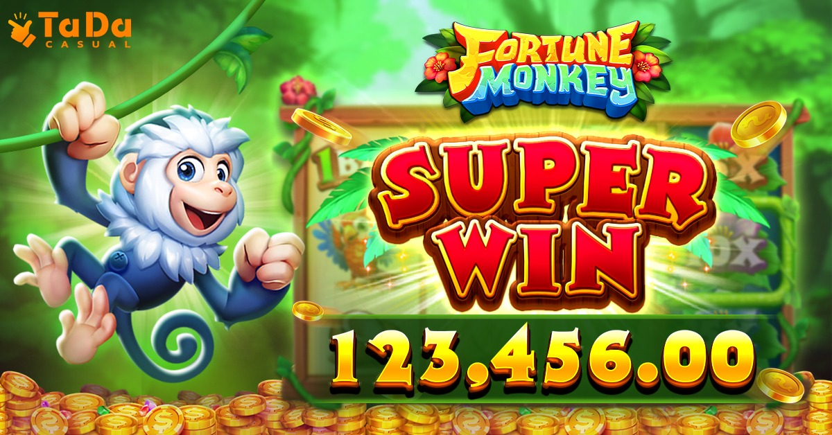 892bet tigrinho bet365 cassino entretenimento