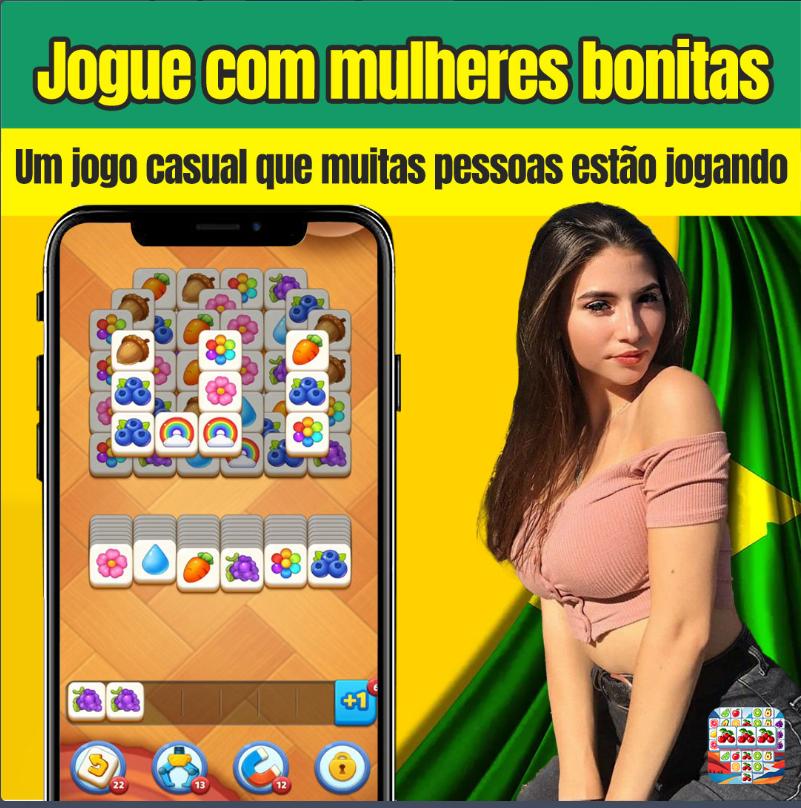 jogo friv cassino jogos grátis