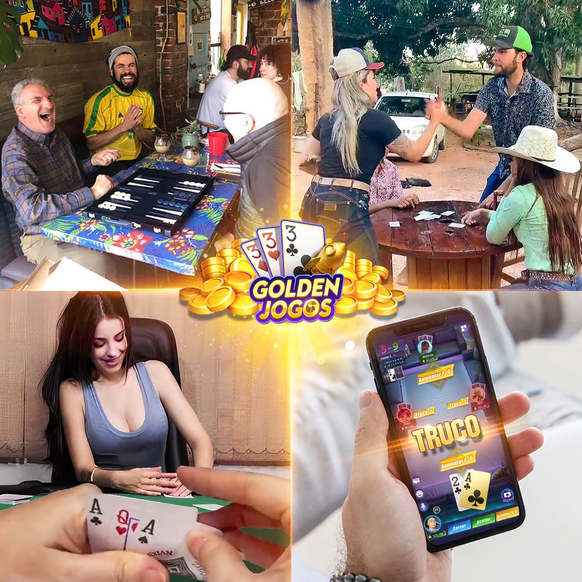 892bet bet win cassino Terminal móvel