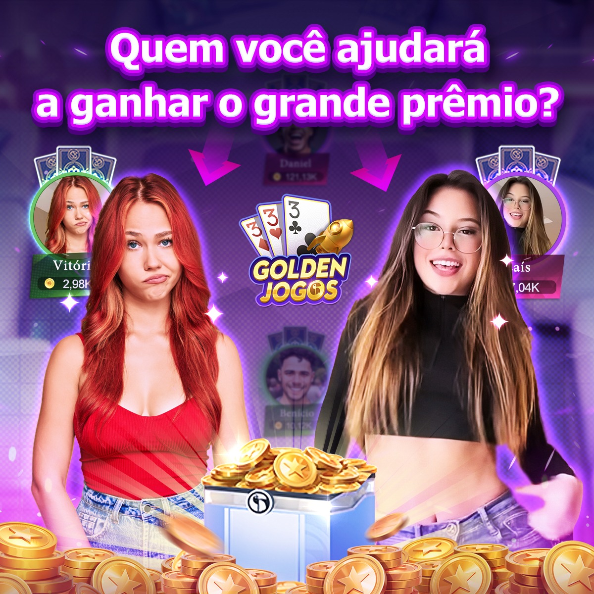 galera bet cassino Terminal móvel