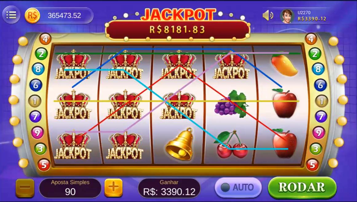 892bet abacaxi bet cassino Jogue online