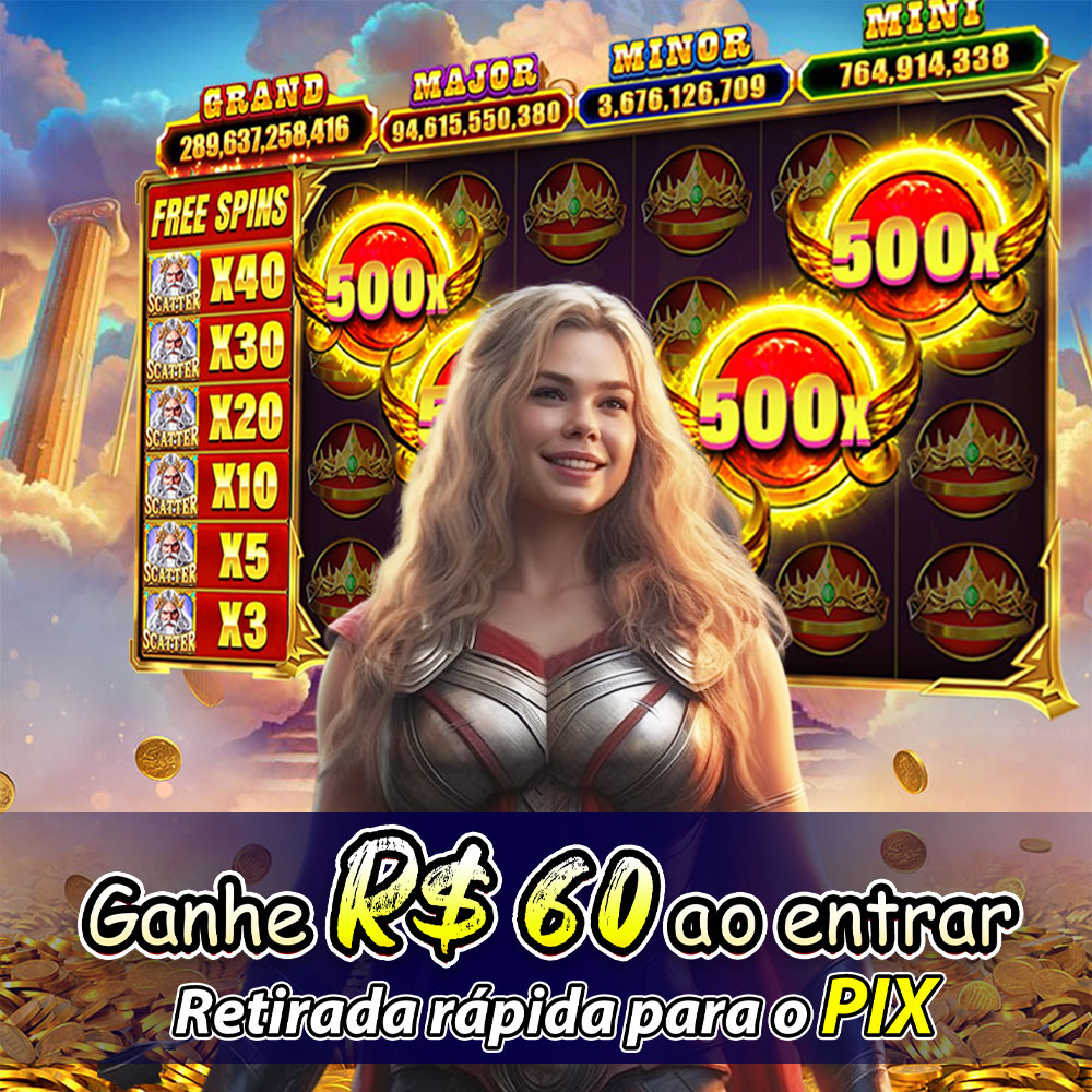 892bet plypix cassino Android