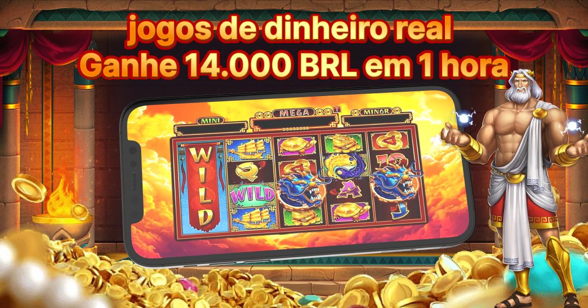 892bet betsul tv cassino livre