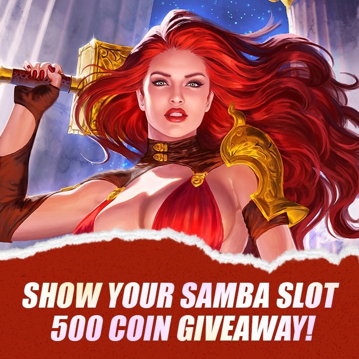 892bet alhila cassino H5