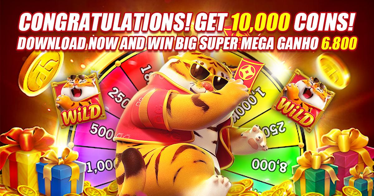 892bet 5win cassino entretenimento