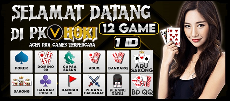 892bet 9f game cassino entretenimento