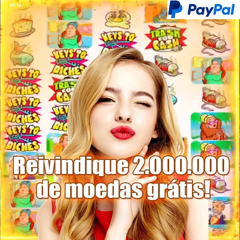 892bet aposta ganhar cassino jogos grátis