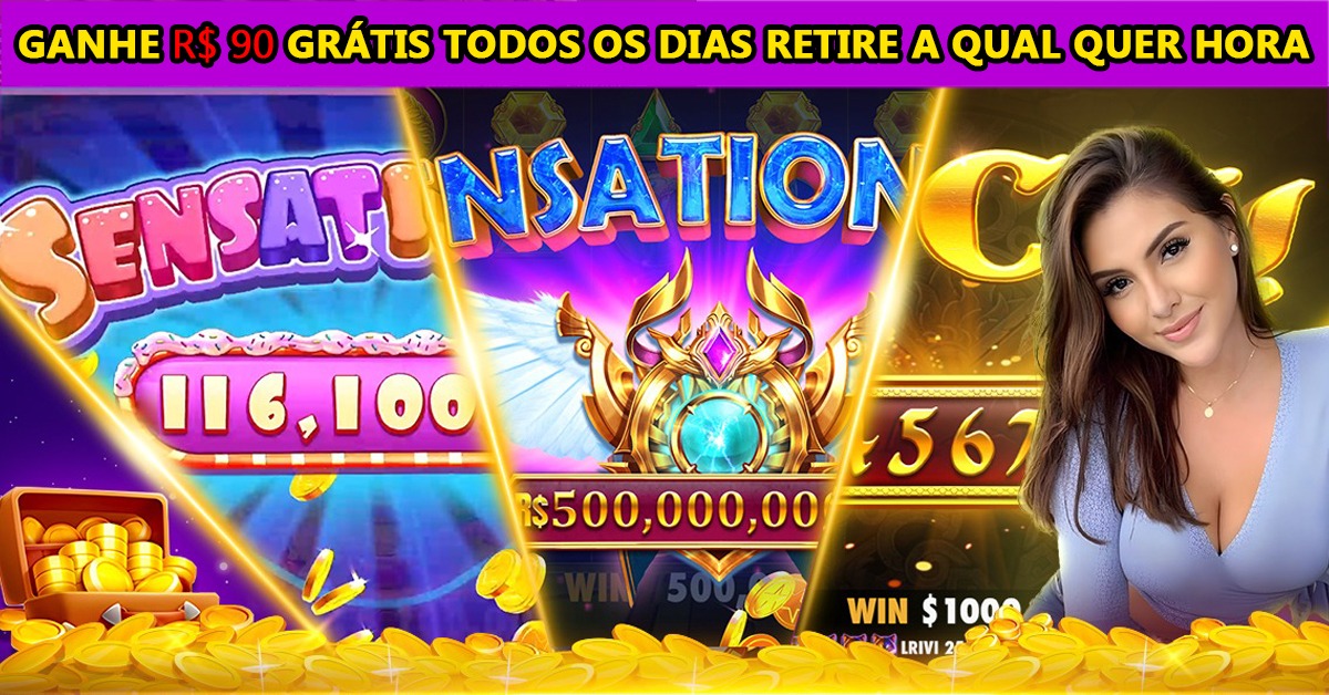 892bet casino score cassino jogos grátis