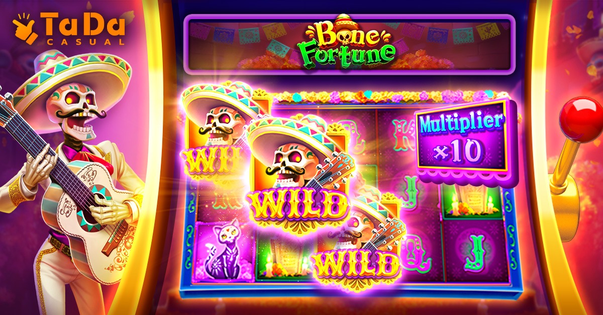 892bet slot 777 cassino iOS