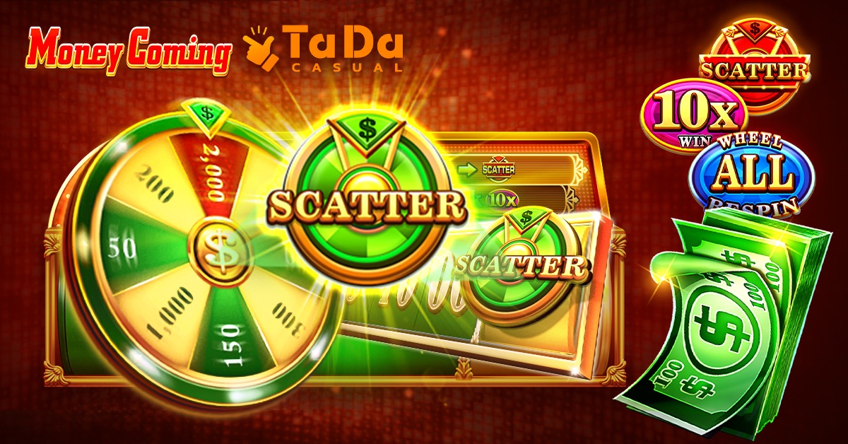 892bet kaka cassino entretenimento