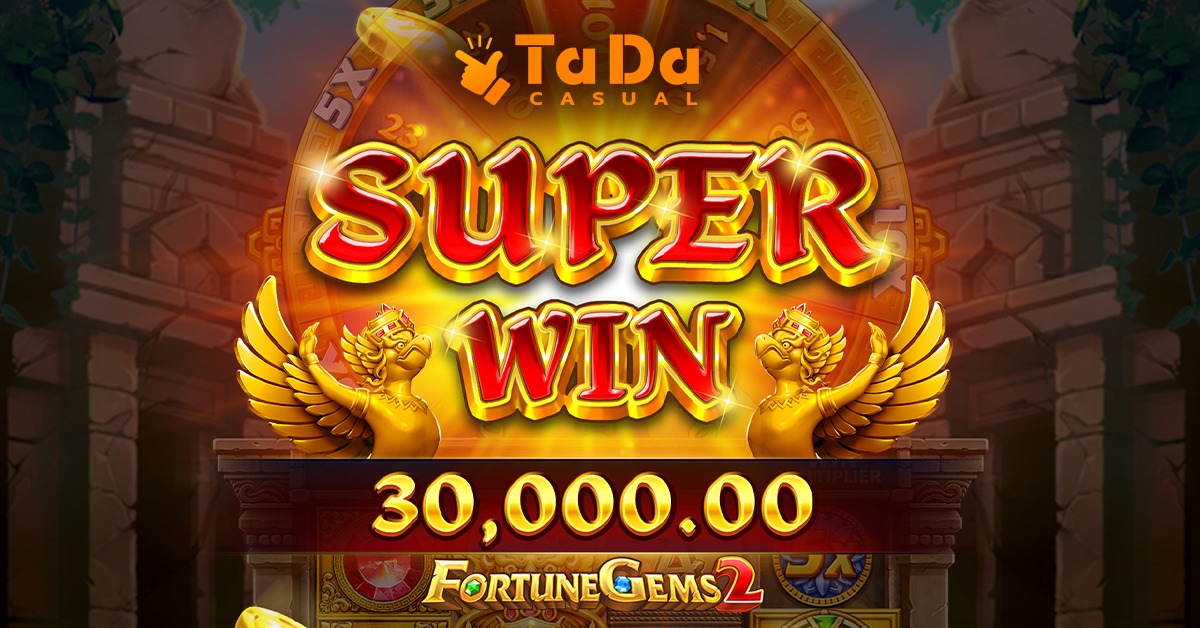 892bet 5e bet cassino entretenimento