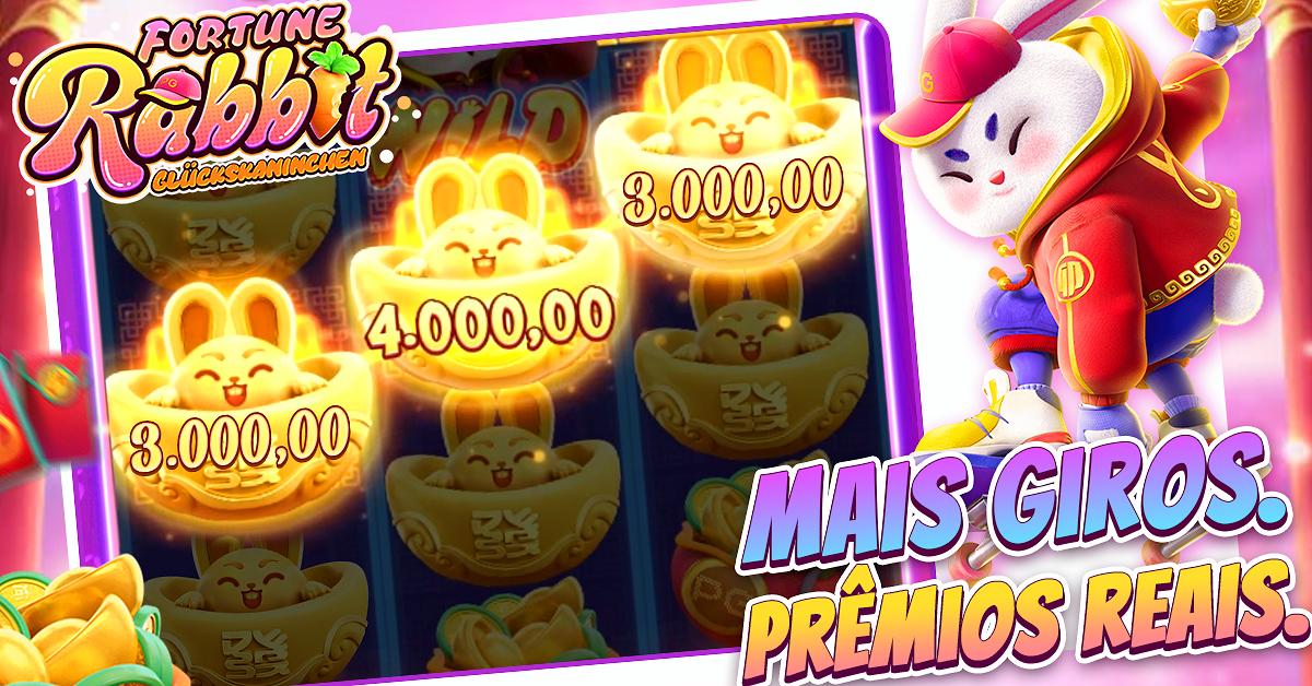 892bet blaze baixar cassino Jogue online