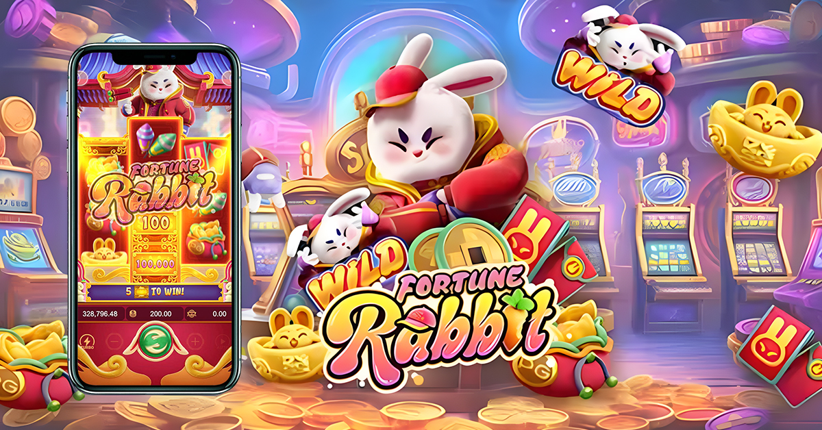 892bet cf 88 cassino Android