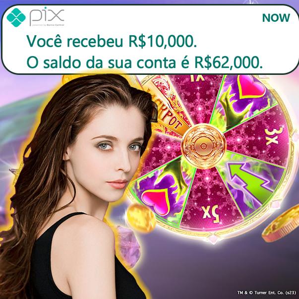 892bet juegos friv cassino H5