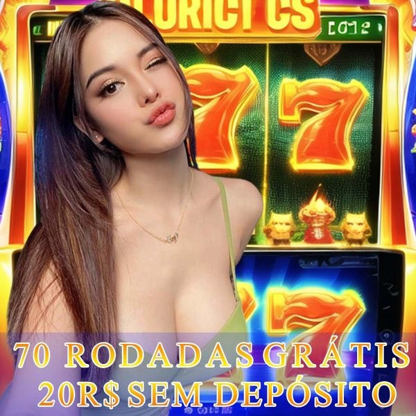 892bet pixber cassino jogos grátis