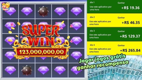 892bet o jogo cassino Terminal móvel