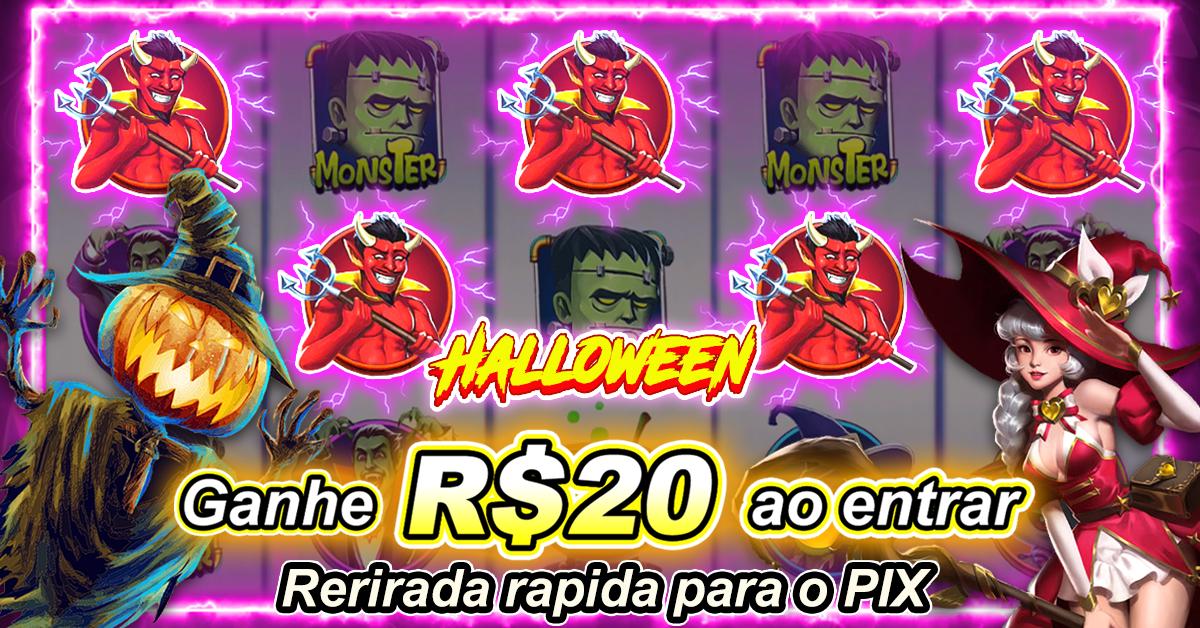 892bet zicou cassino Android