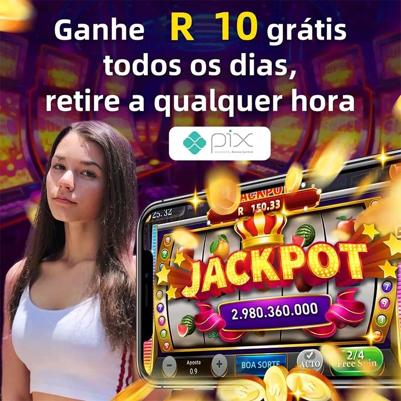 892bet 7788bet cassino Jogue online