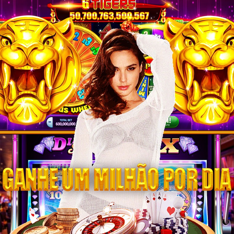 892bet bet games cassino Jogos