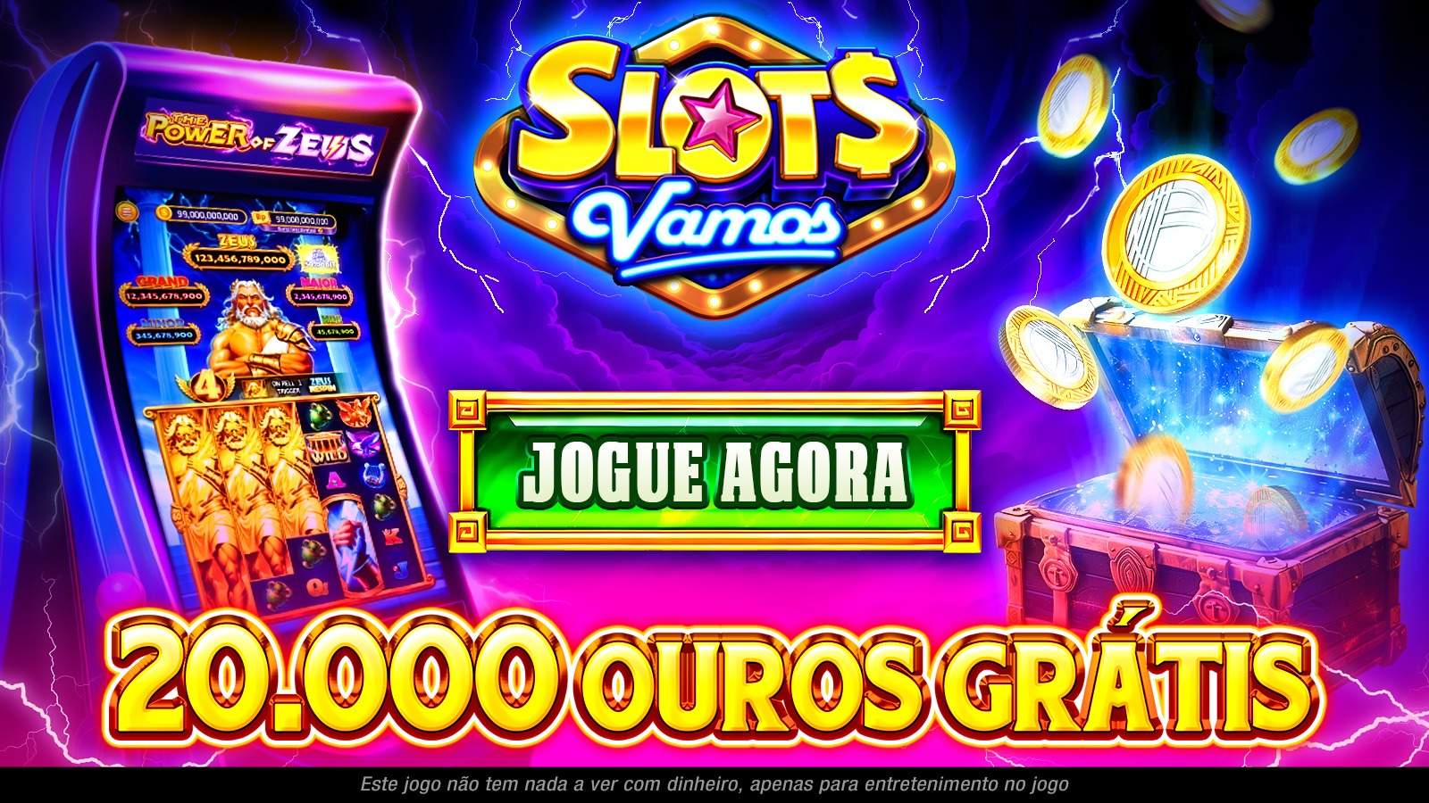 892bet jogos do friv cassino Android
