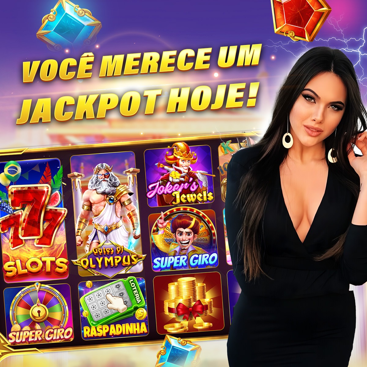 892bet jogos agora cassino Jogos
