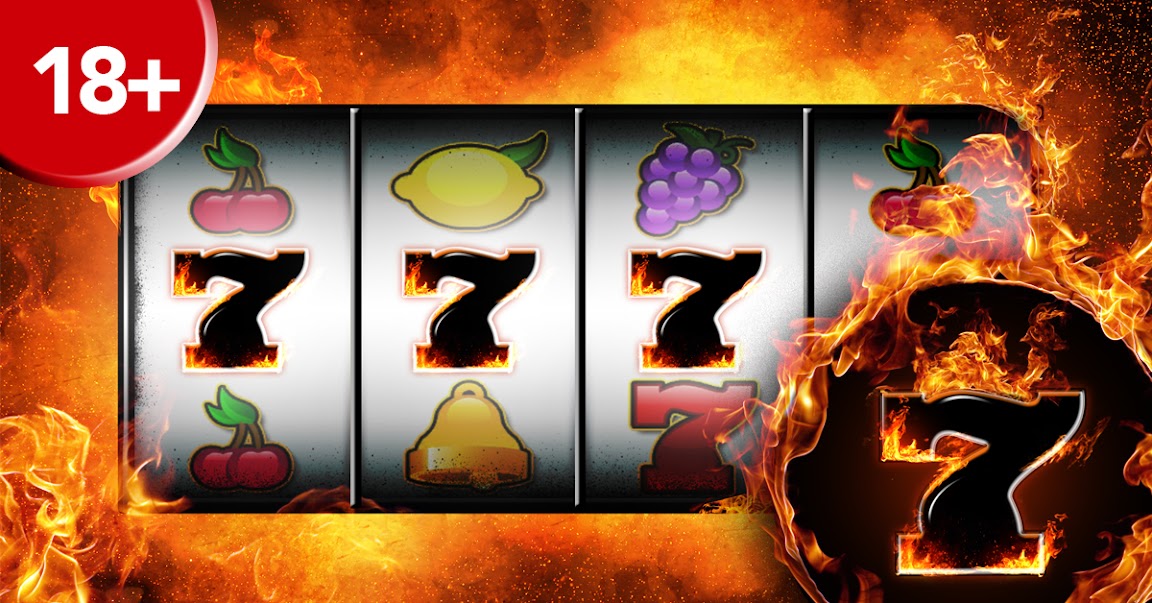 892bet registro f12 bet cassino Android