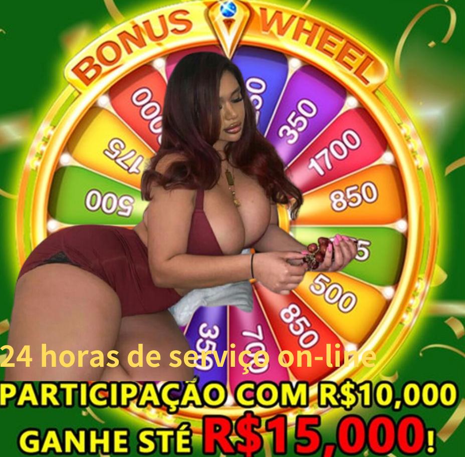 892bet o bet cassino iOS