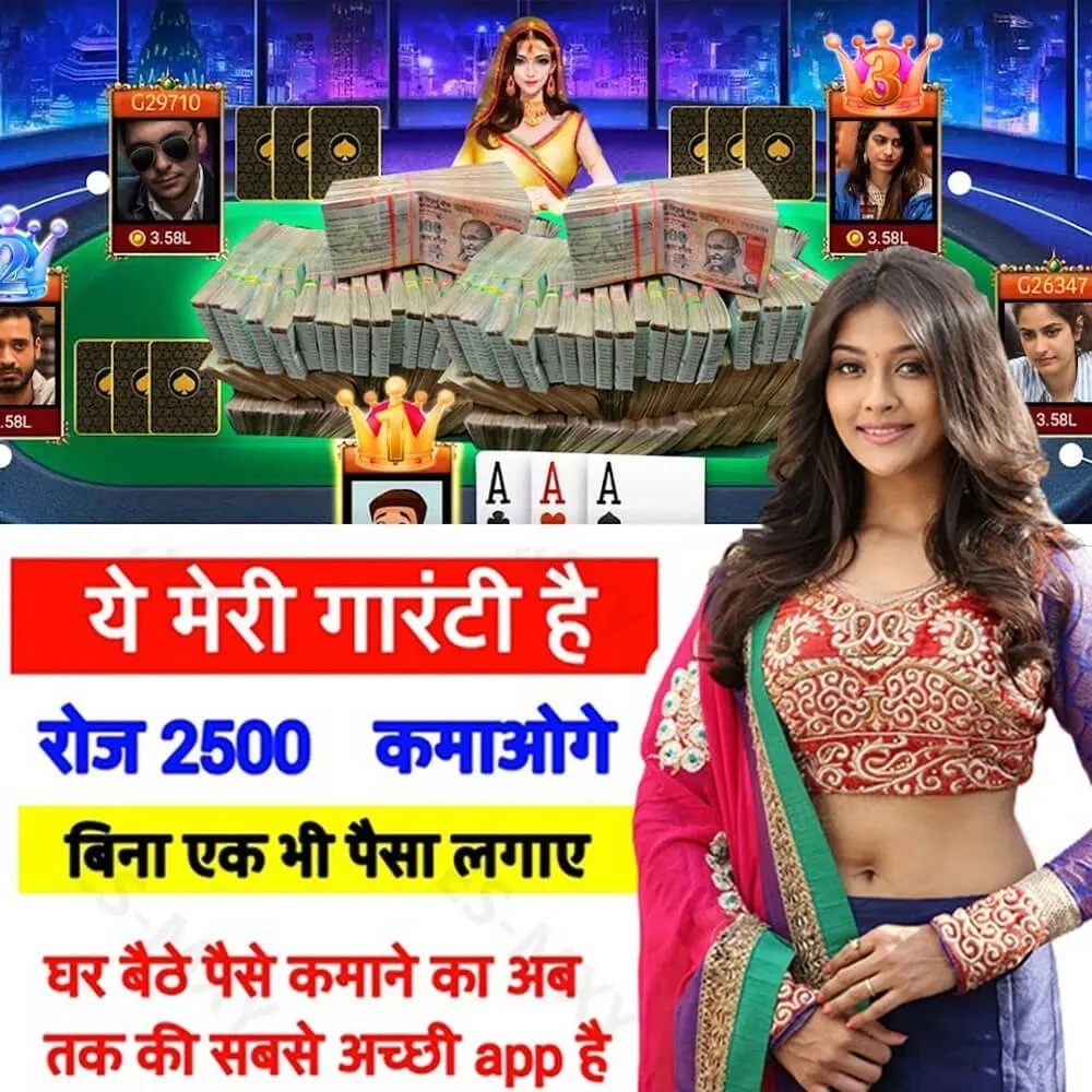 892bet casabet cassino Android