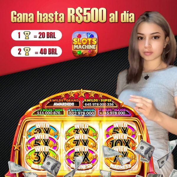 892bet Panda05 cassino Android