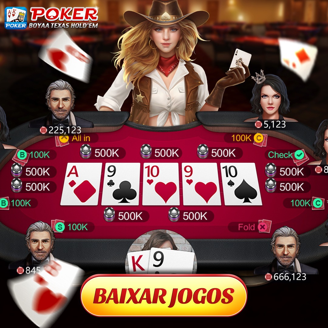 892bet rider 777 cassino Android