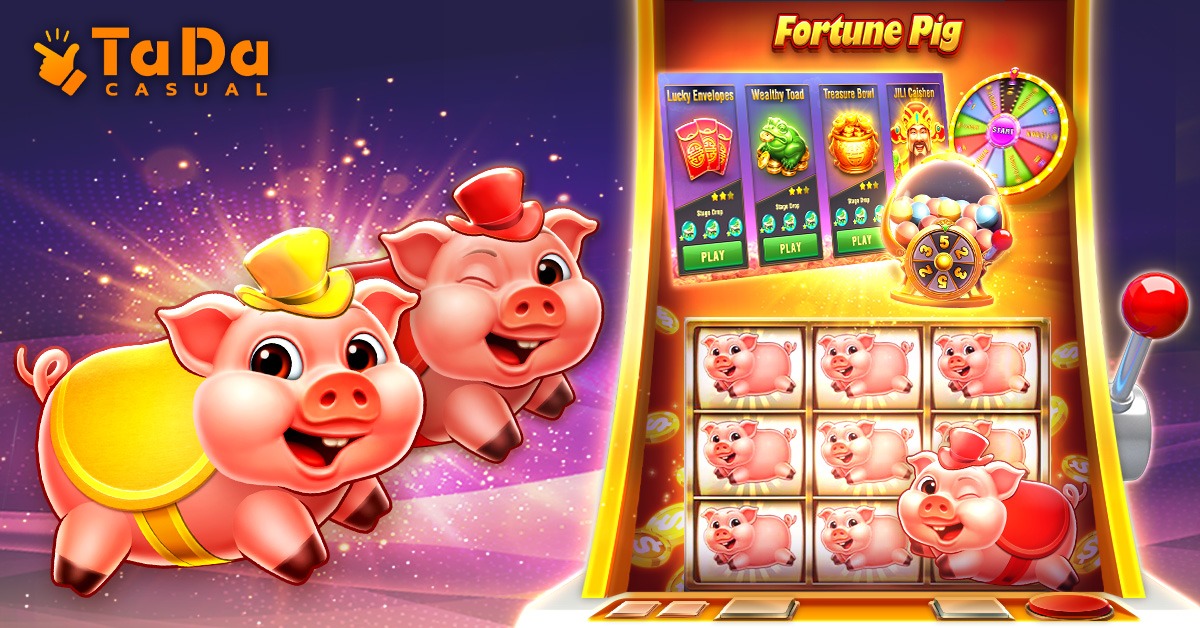 892bet bey365 cassino livre