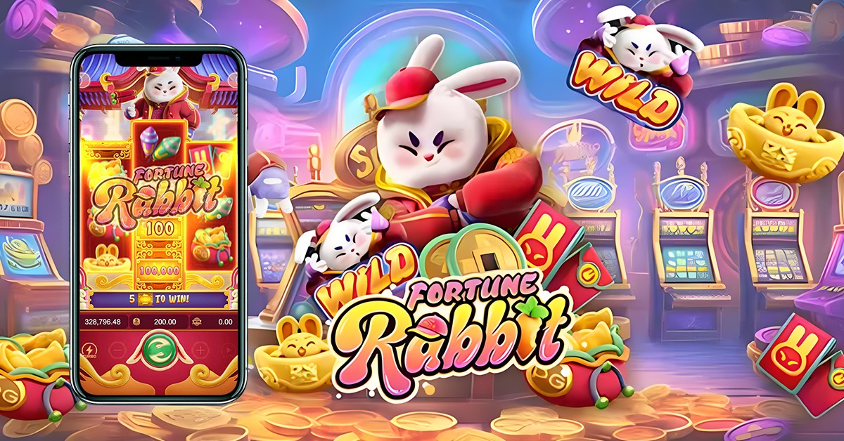 892bet estoril cassino H5