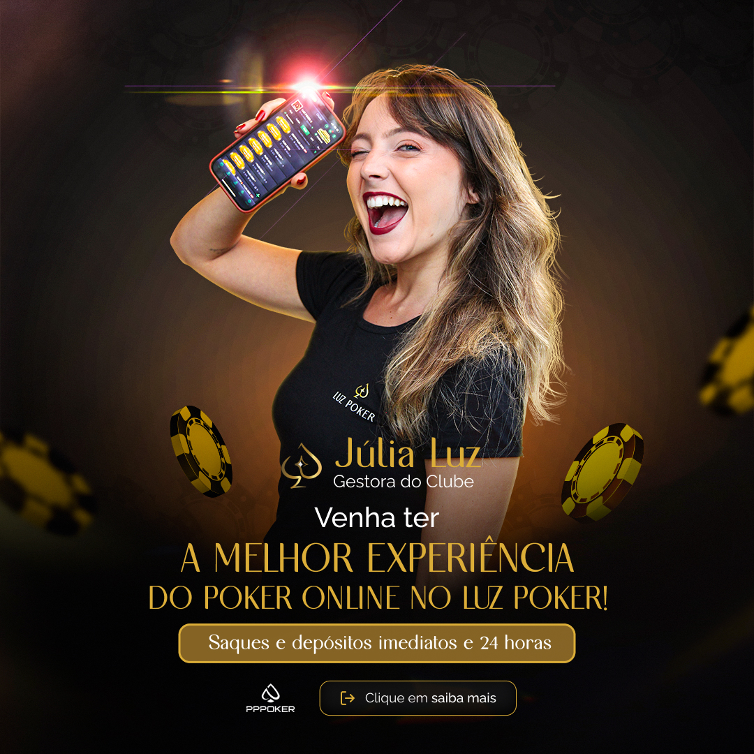 892bet 360 bet cassino Jogue online