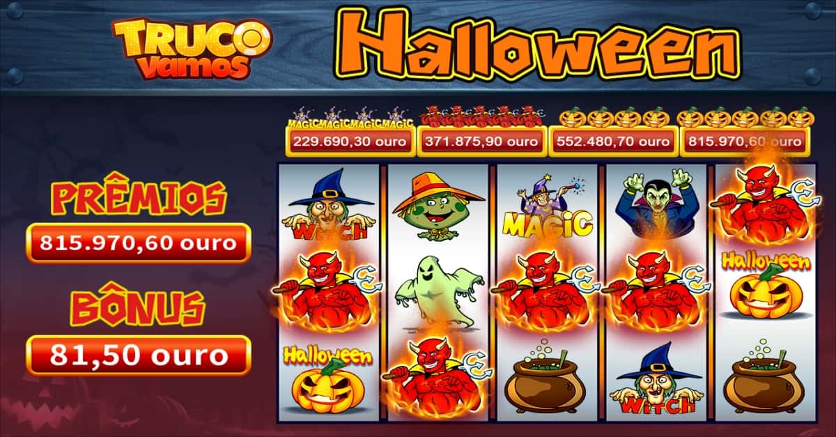 888jogo cassino Android
