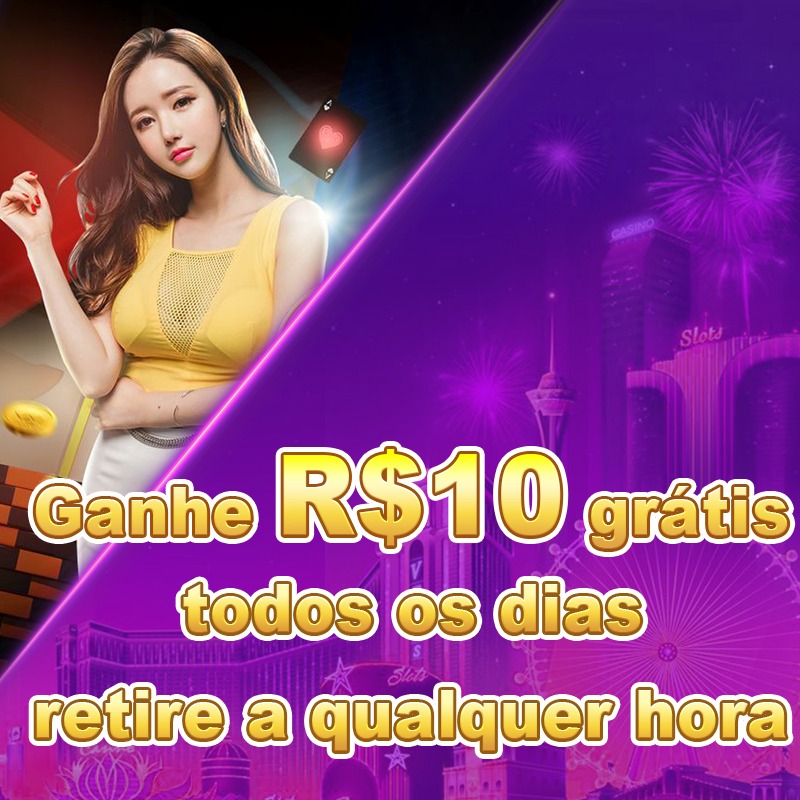 892bet vai bet cassino Android