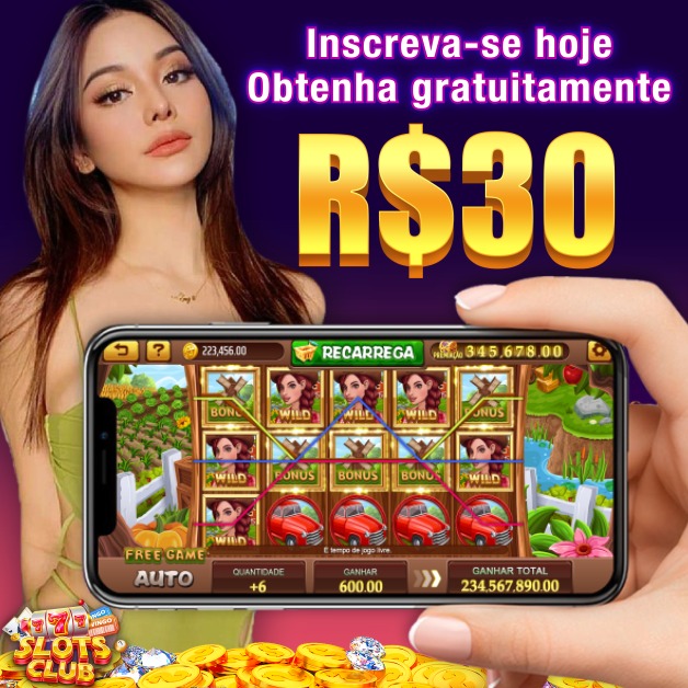 892bet global bet jogos cassino iOS