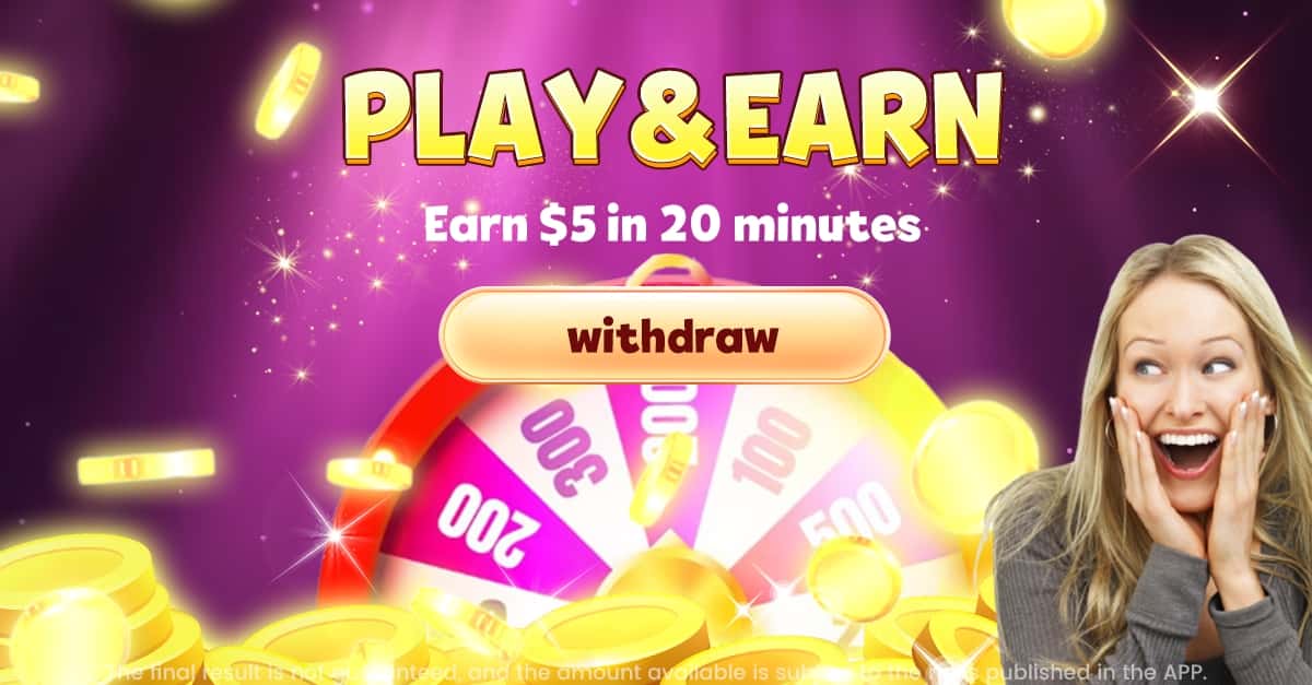 892bet apostamax bet cassino Terminal móvel