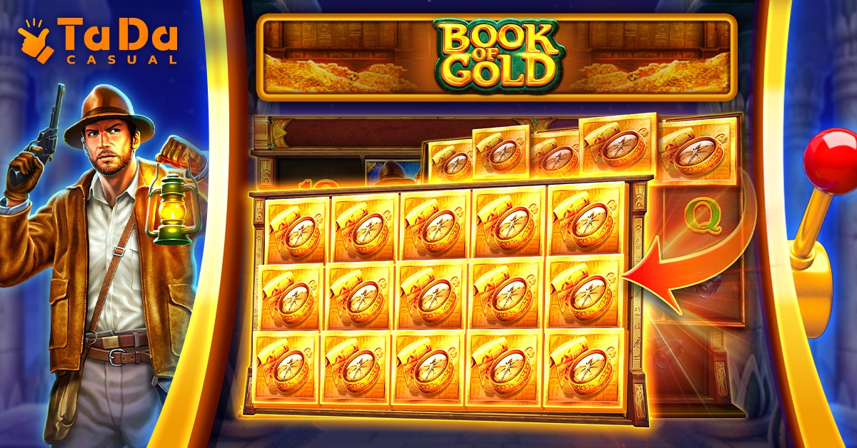 892bet slot pg demo cassino livre