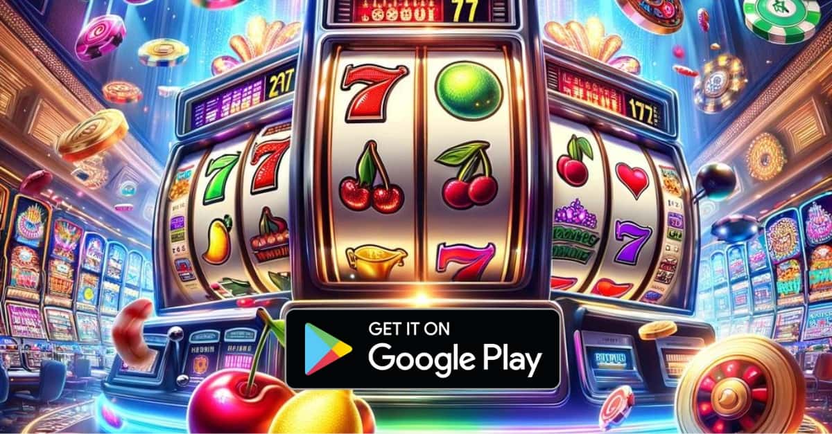 892bet trivo bet cassino Jogue online